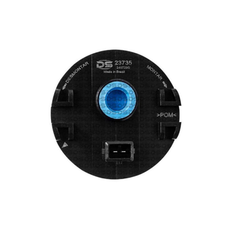 Fuel Level Sensor