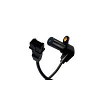 Sensor de Rotación (PMS-CKP)