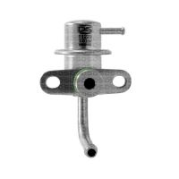 Fuel Pressure Regulator