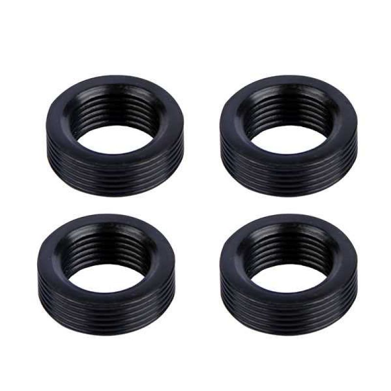 Kit de Filtros para Bico Injetor 