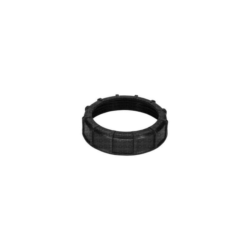 Fuel Module Retaining Nut