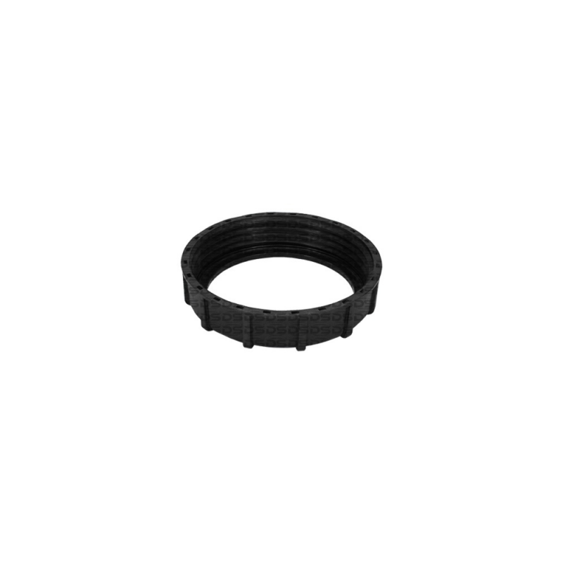 Fuel Module Retaining Nut