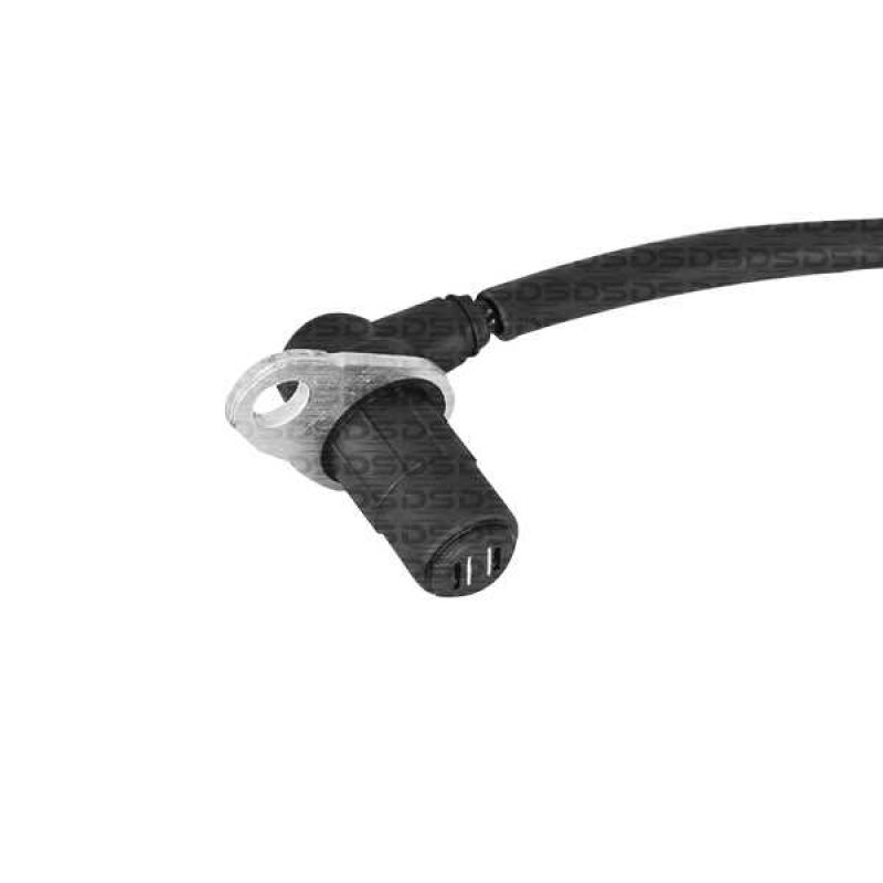 Sensor ABS