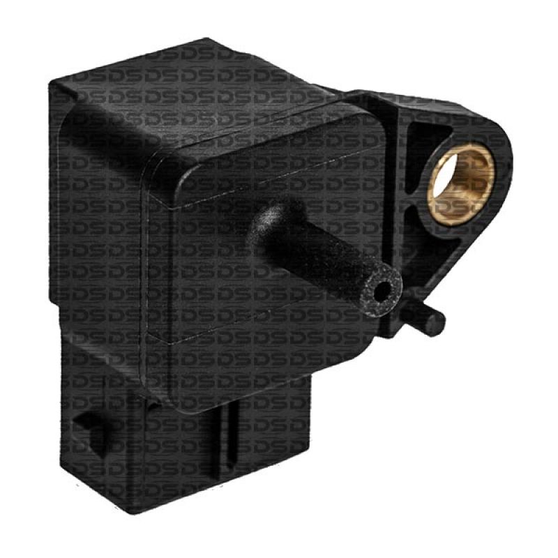 Sensor de Pressão Absoluta (MAP)