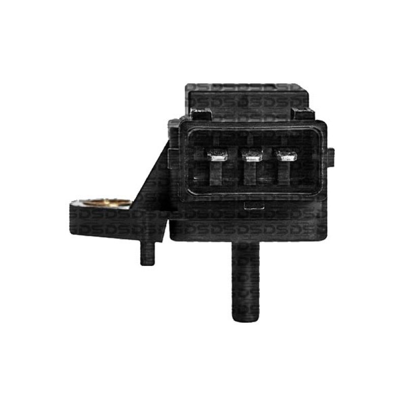 Sensor de Pressão Absoluta (MAP)