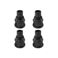 Kit de Filtros para Bico Injetor 