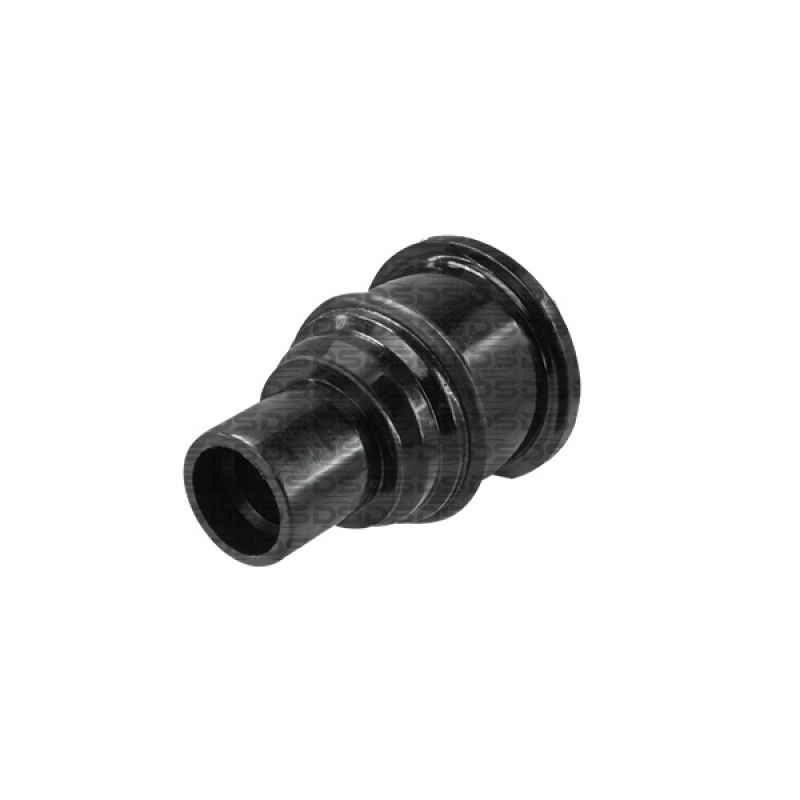 Kit de Filtros para Bico Injetor 