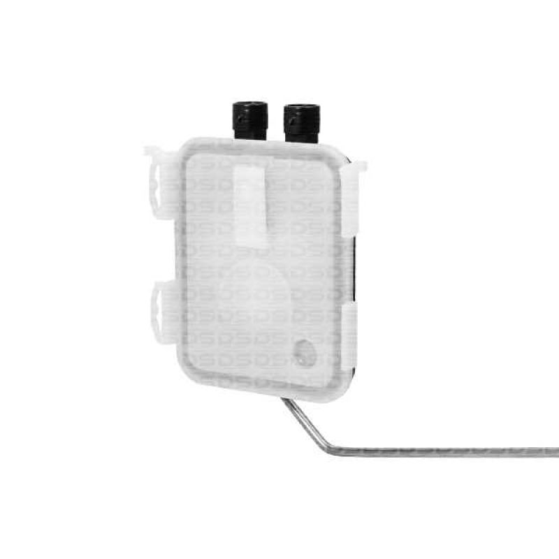 Sensor de Nível de Combustível