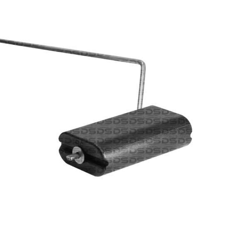 Sensor de Nível de Combustível