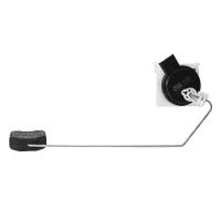 Sensor de Nível de Combustível