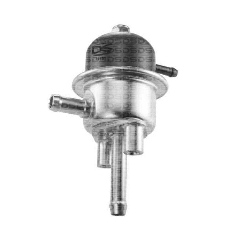 Regulador de Pressão Ajustável