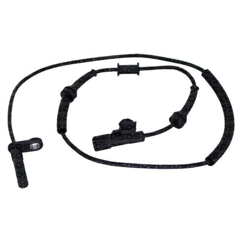 Sensor ABS