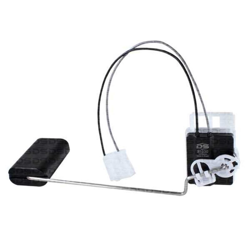 Sensor de Nível de Combustível