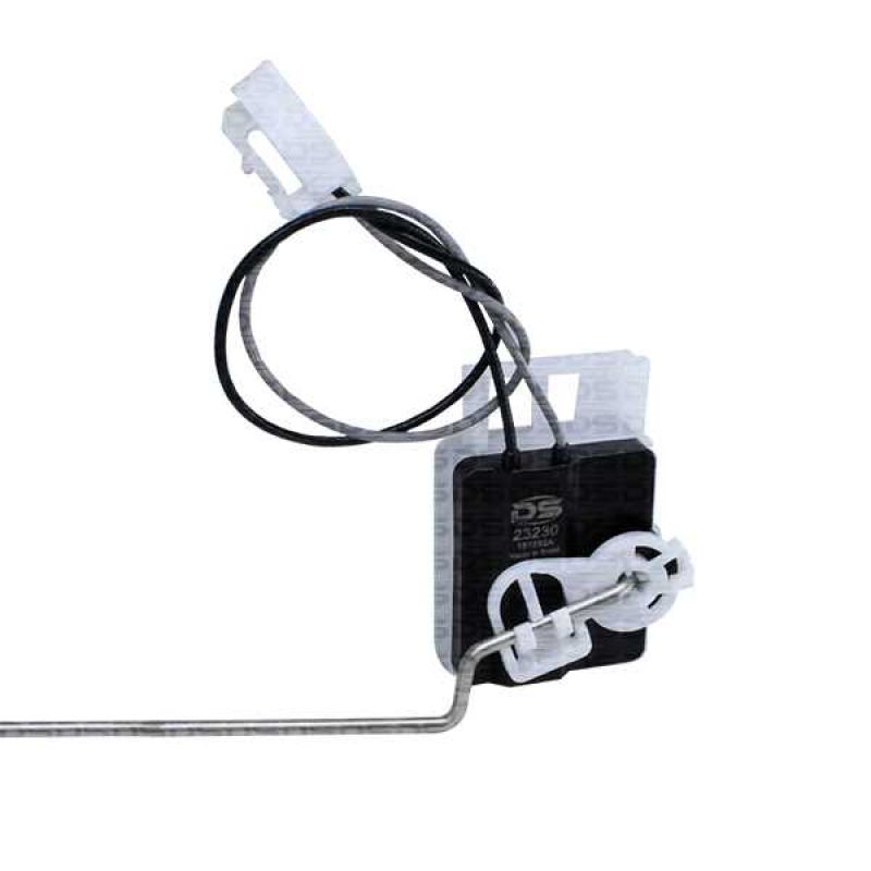Sensor de Nível de Combustível