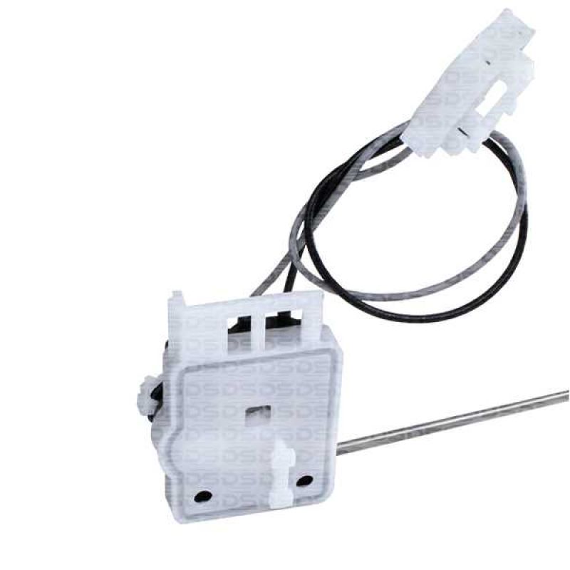 Sensor de Nível de Combustível