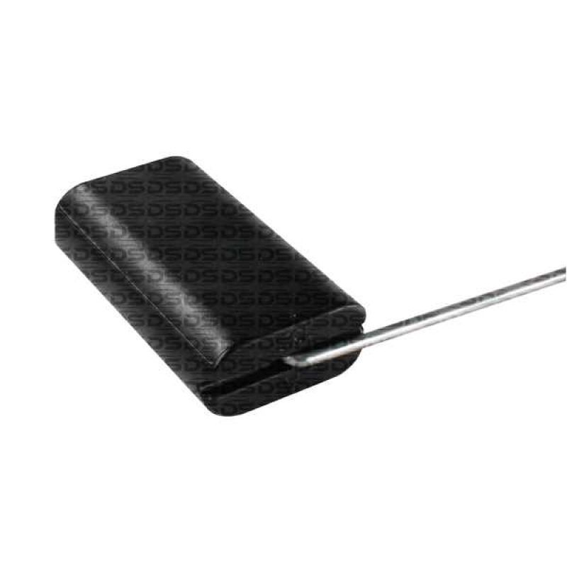 Sensor de Nível de Combustível