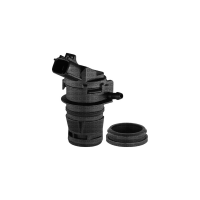 Windscreen Washer Pump