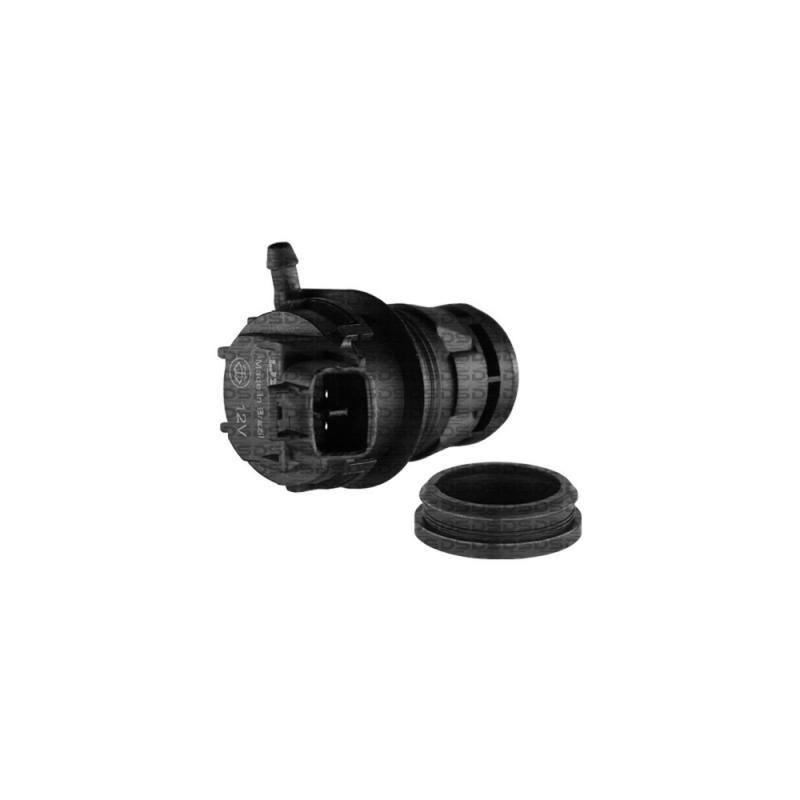 Windscreen Washer Pump