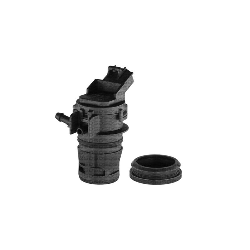 Windscreen Washer Pump