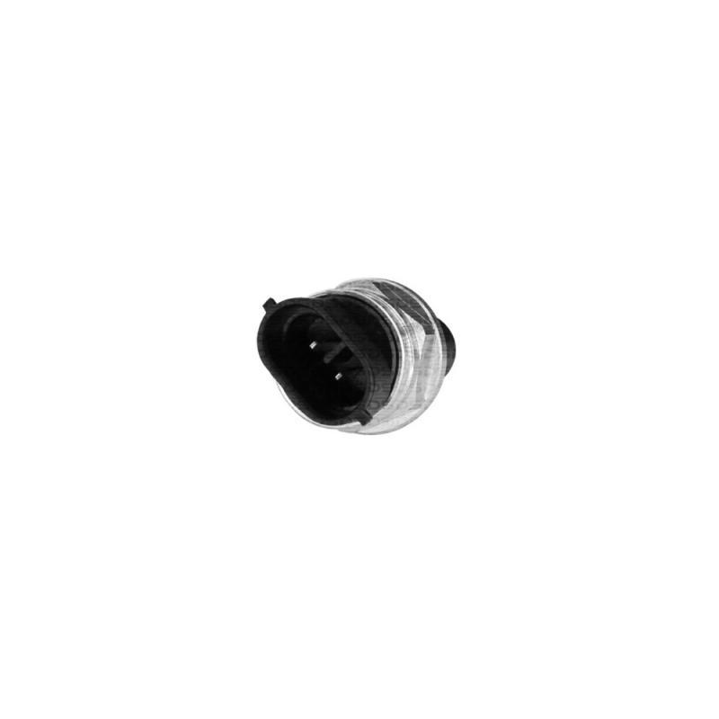 Sensor de Velocidad (VSS)