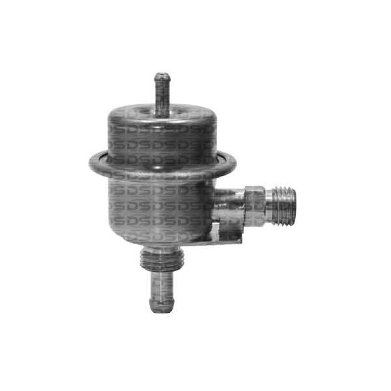 Regulador de Presión de Combustible