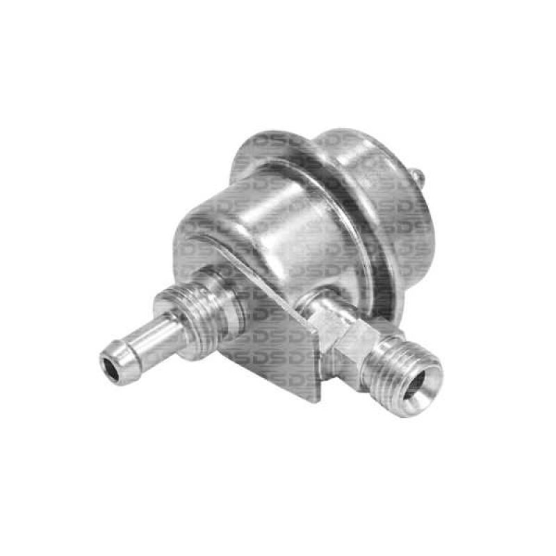 Regulador de Presión de Combustible