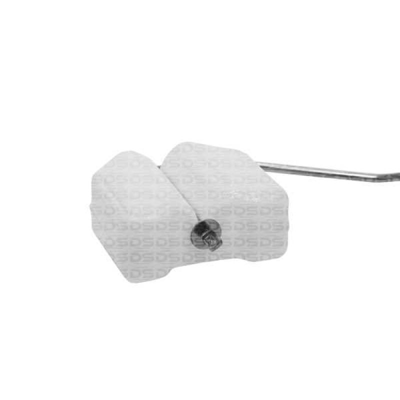 Sensor de Nível de Combustível