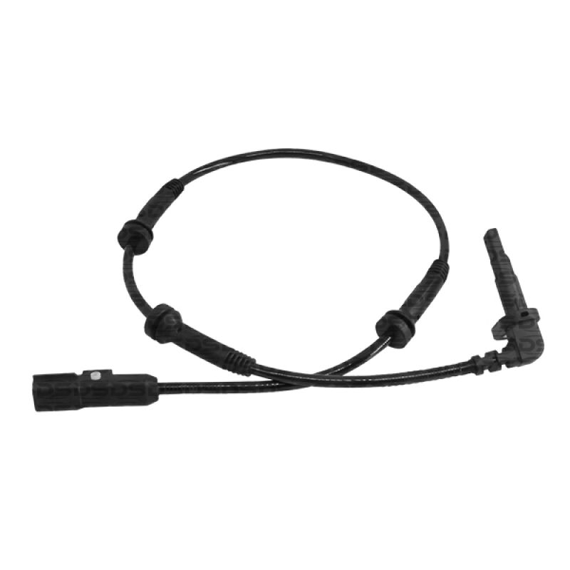 Sensor ABS