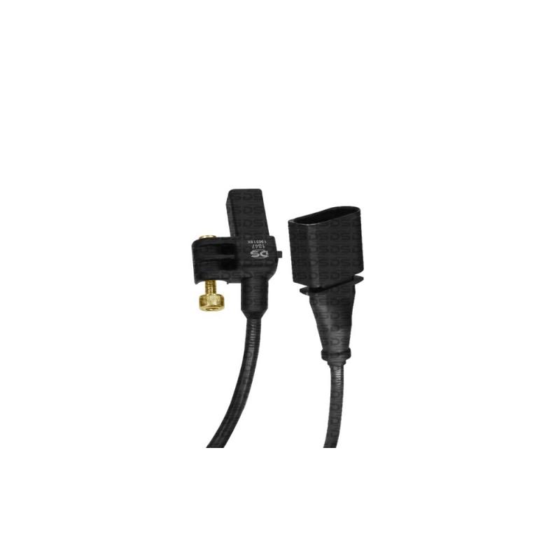 Sensor de Rotación (PMS-CKP)