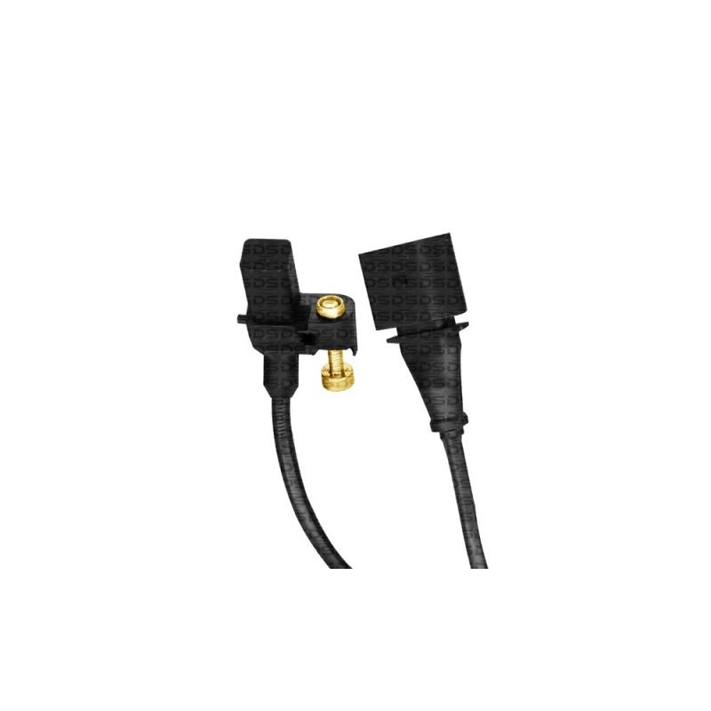 Sensor de Rotación (PMS-CKP)