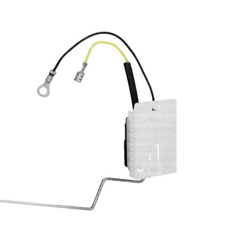 Sensor de Nível de Combustível