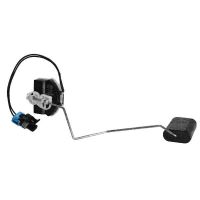 Sensor de Nível de Combustível