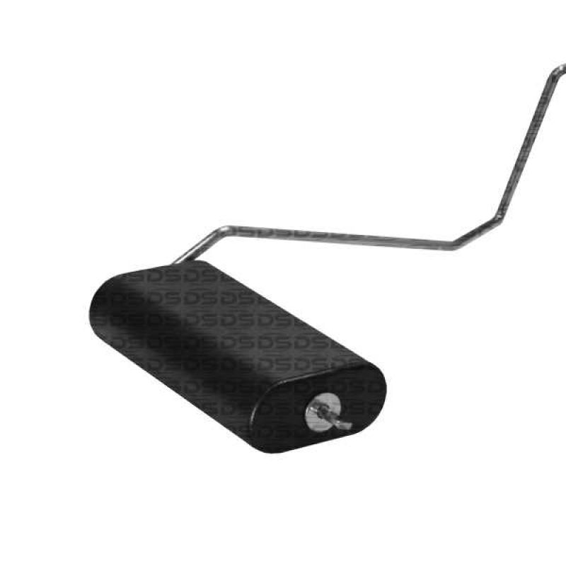 Sensor de Nível de Combustível