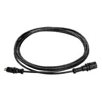 Cabo de extensão do sensor ABS