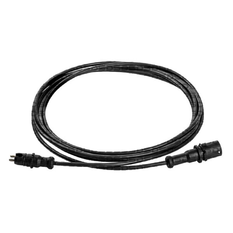 Cabo de extensão do sensor ABS