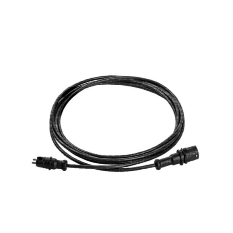ABS sensor extension cable