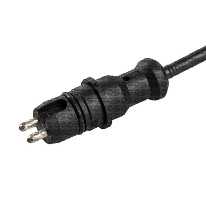 Cabo de extensão do sensor ABS