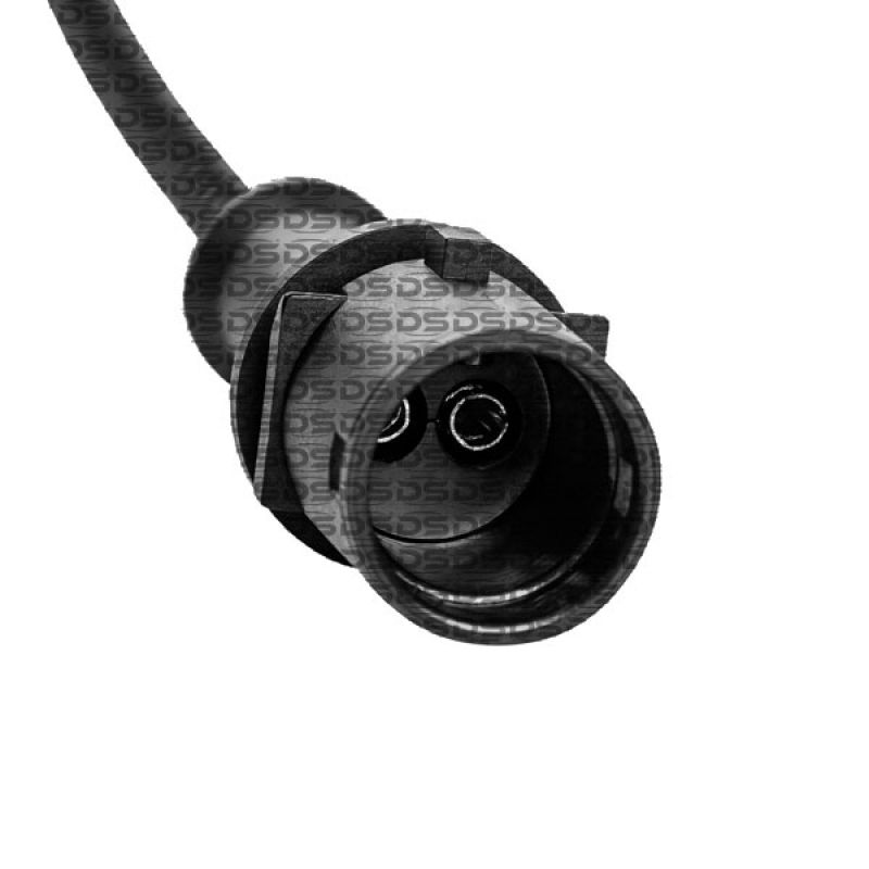 Cabo de extensão do sensor ABS