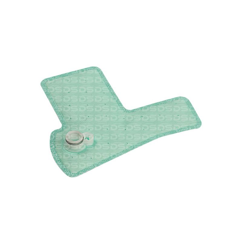 Pré Filtro da Bomba do Módulo de Combustível