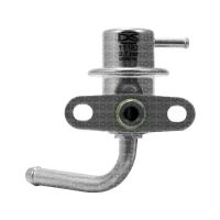 Fuel Pressure Regulator