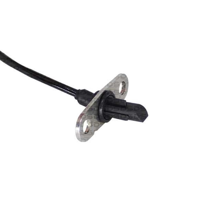 Sensor ABS