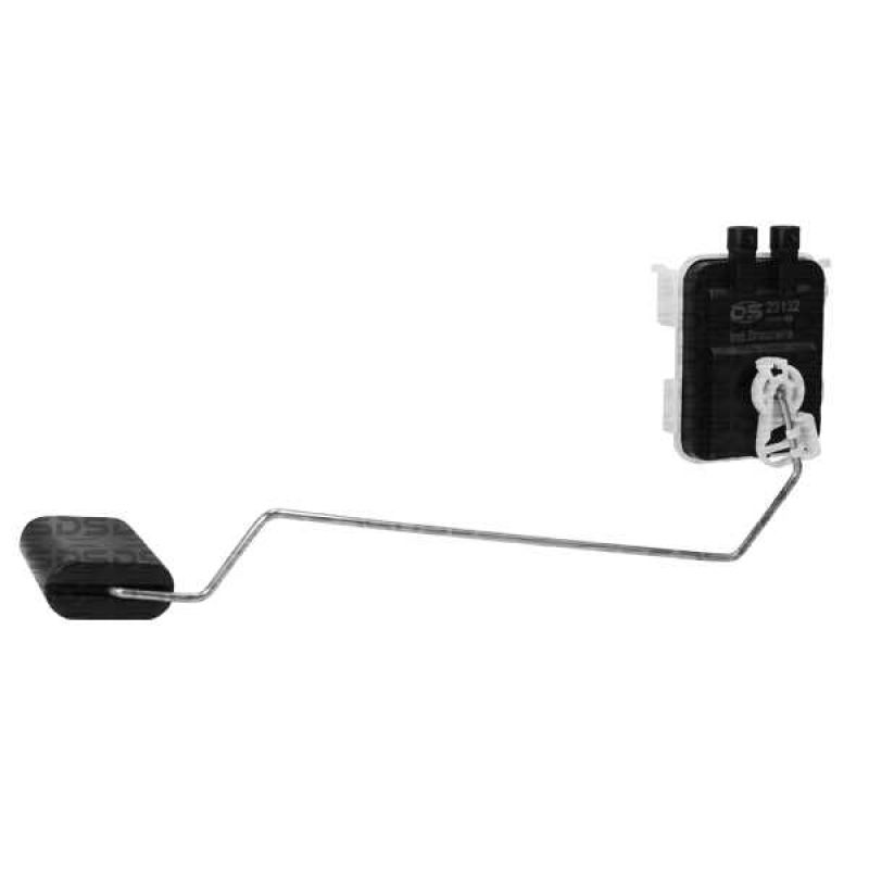 Sensor de Nível de Combustível