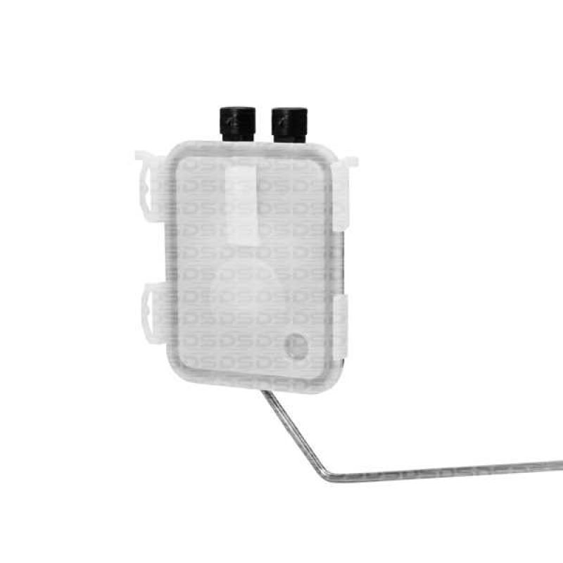 Sensor de Nível de Combustível