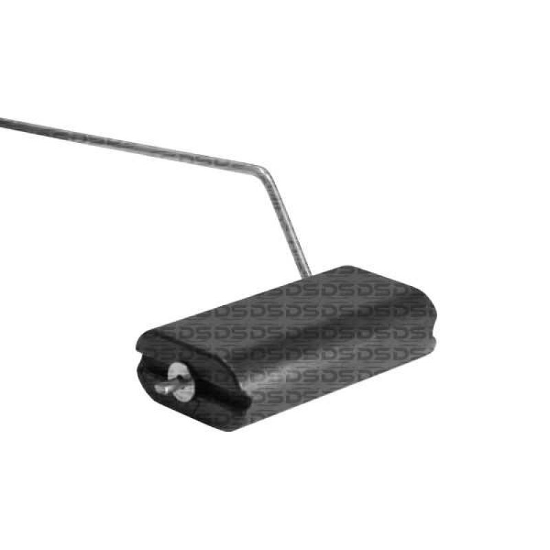 Sensor de Nível de Combustível