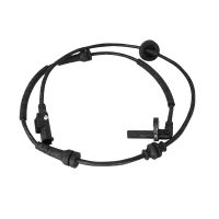 Sensor ABS