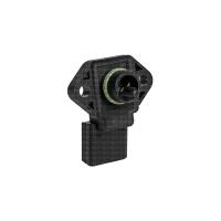 Manifold Absolute Pressure Sensor (MAP)