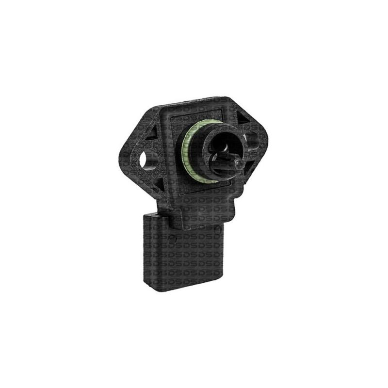 Sensor de Presión Absoluta (MAP)