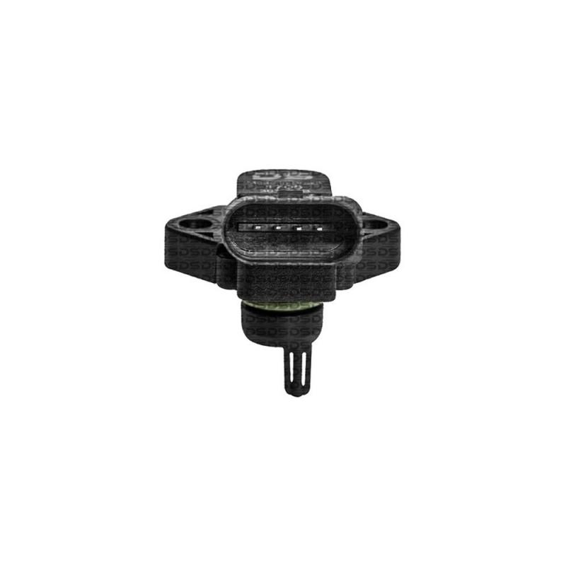 Sensor de Presión Absoluta (MAP)