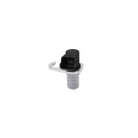 Sensor de Rotación (PMS-CKP)