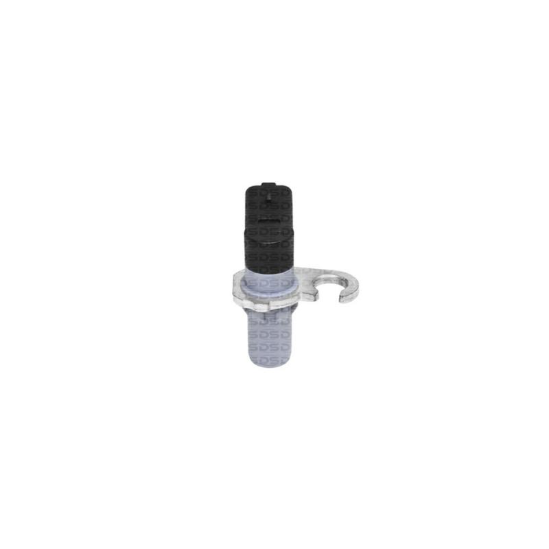 Sensor de Rotación (PMS-CKP)